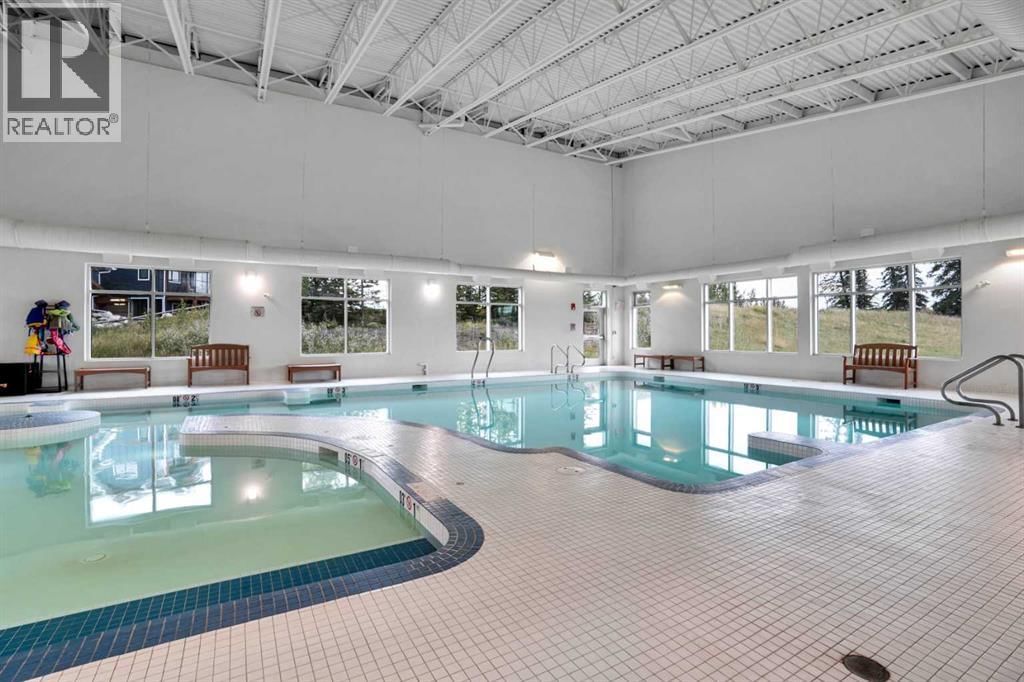 44 COTTAGECLUB LANE Image 33