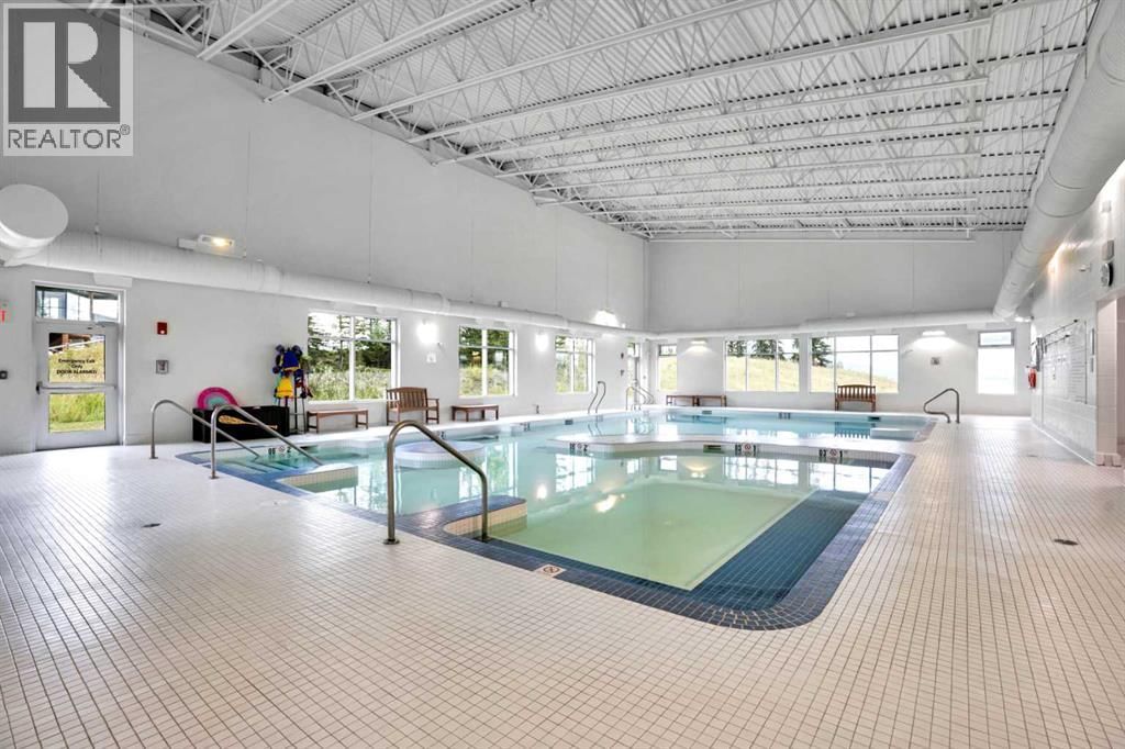 44 COTTAGECLUB LANE Image 34