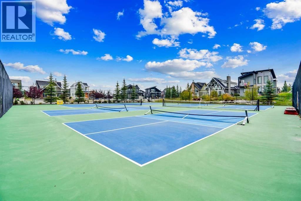 44 COTTAGECLUB LANE Image 35