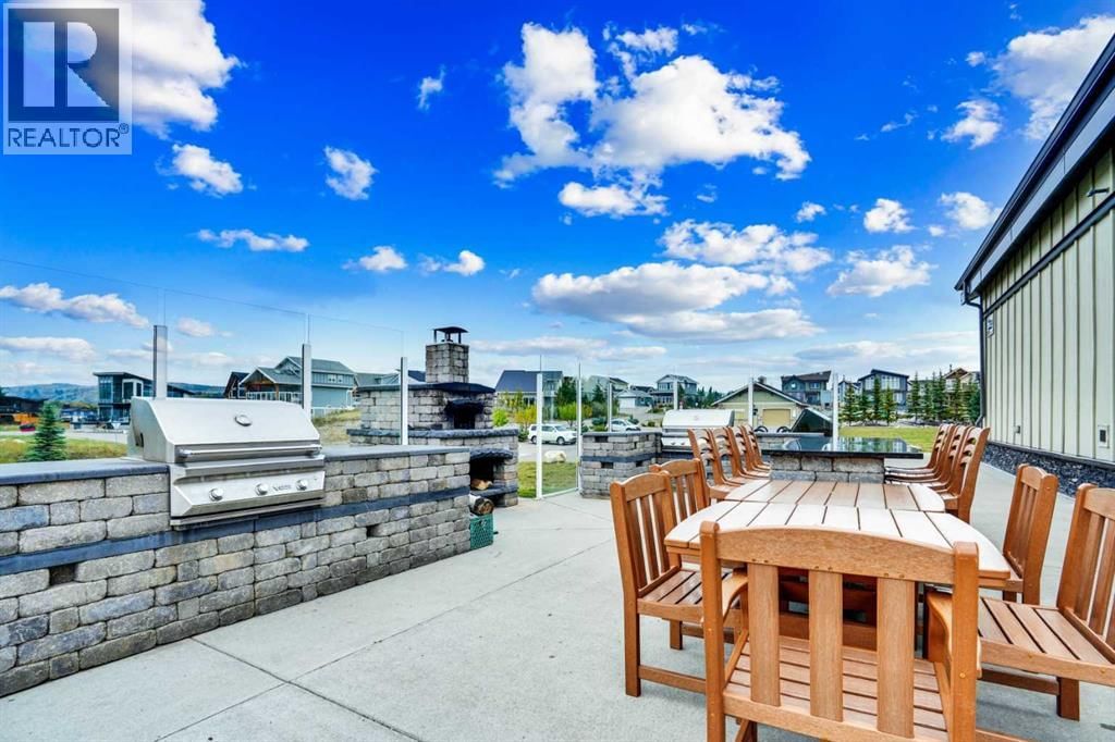 44 COTTAGECLUB LANE Image 36