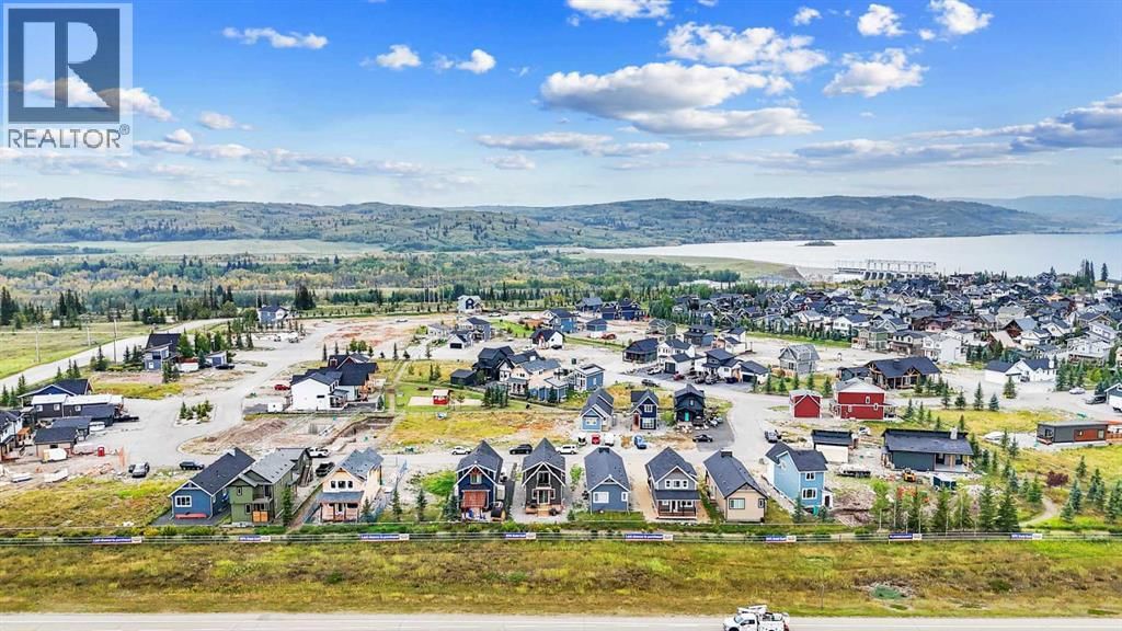 44 COTTAGECLUB LANE Image 37