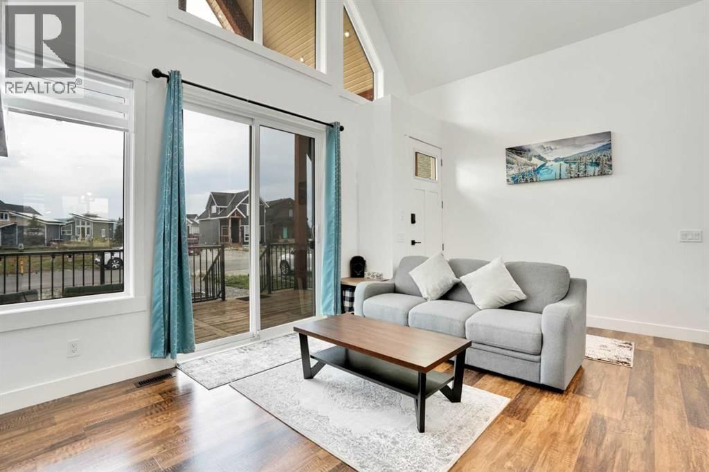 44 COTTAGECLUB LANE Image 4