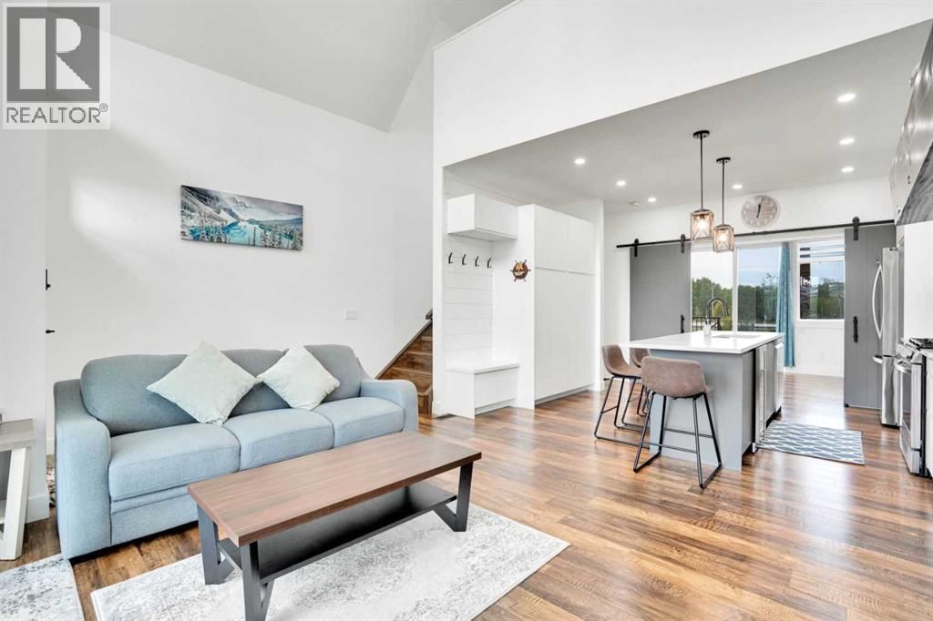 44 COTTAGECLUB LANE Image 5