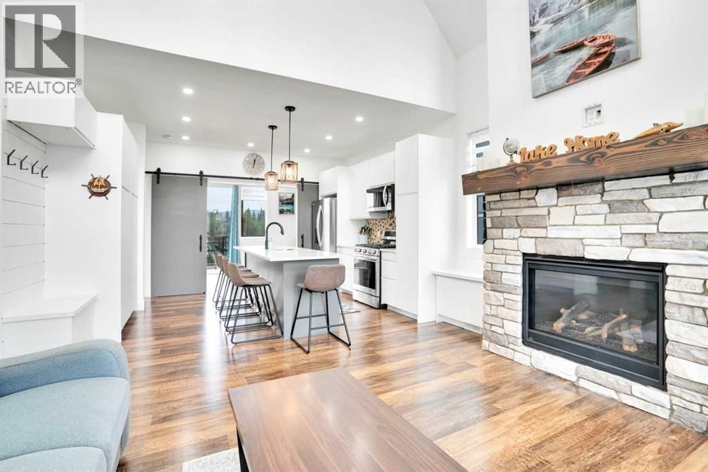 44 COTTAGECLUB LANE Image 6