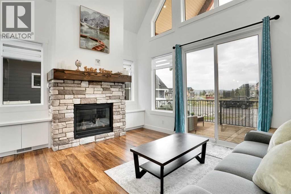 44 COTTAGECLUB LANE Image 7