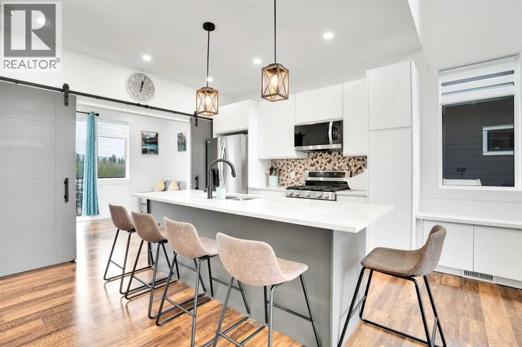 44 COTTAGECLUB LANE Image 8