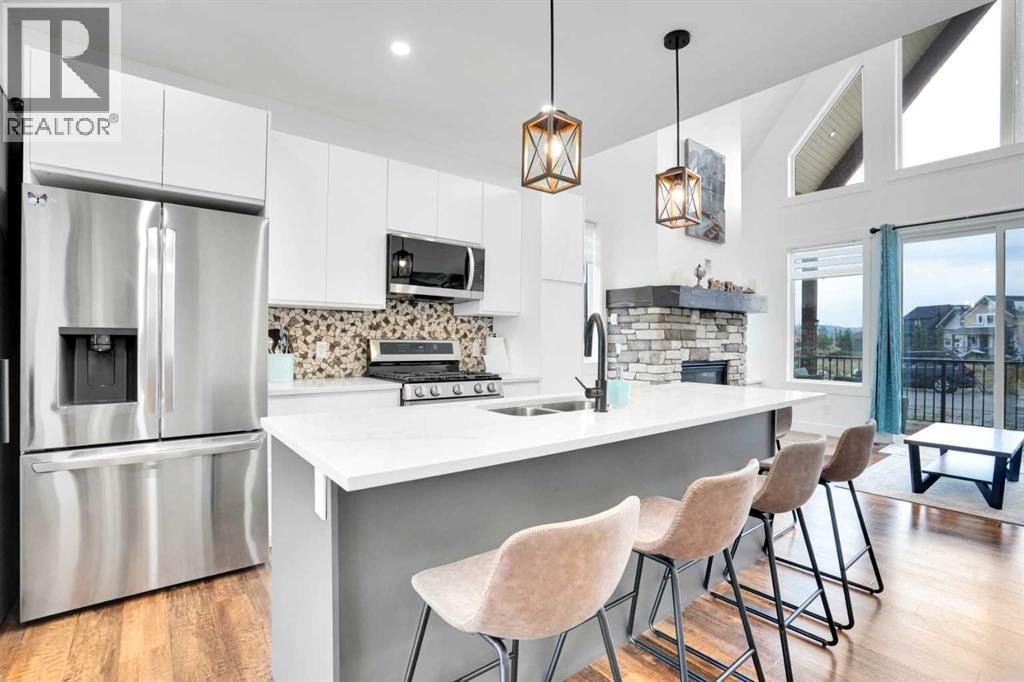 44 COTTAGECLUB LANE Image 9