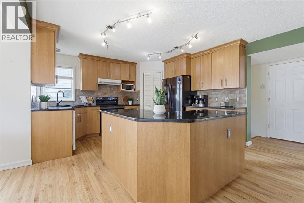 412 SHEEP RIVER POINT Image 10