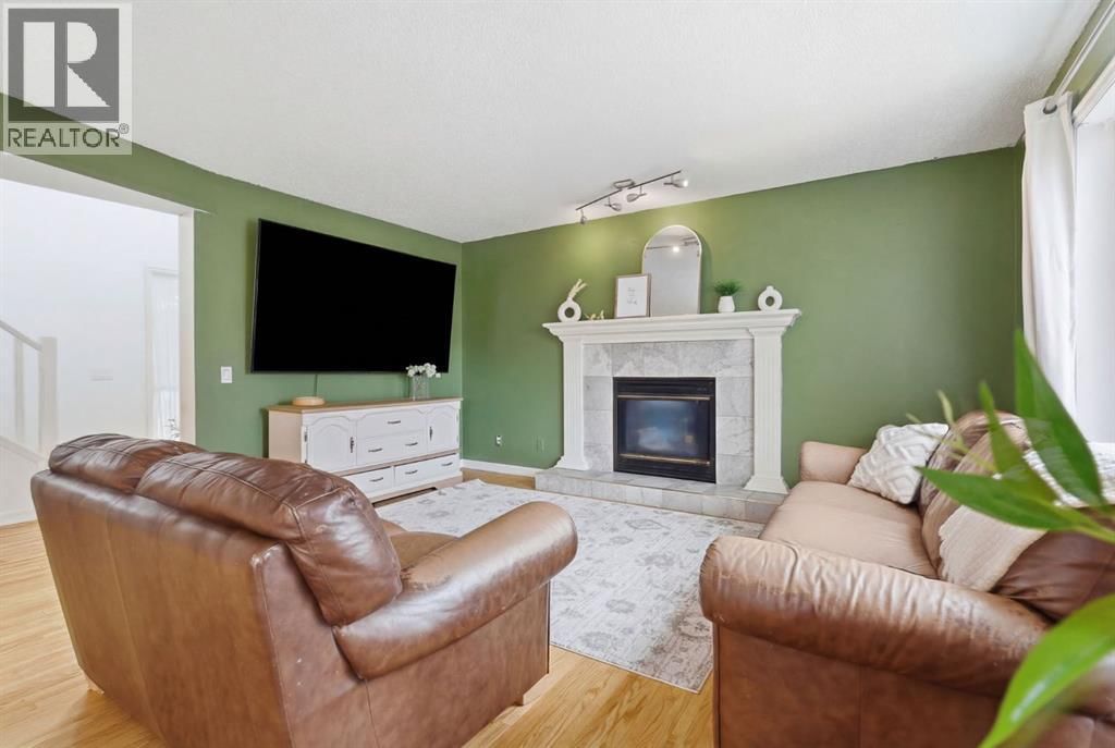 412 SHEEP RIVER POINT Image 14