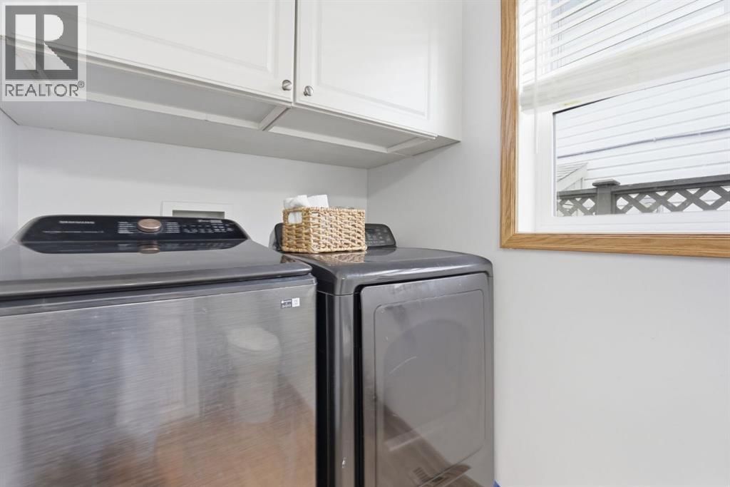 412 SHEEP RIVER POINT Image 18