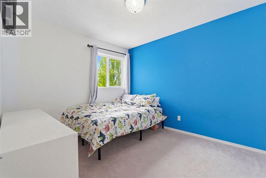 412 SHEEP RIVER POINT Image 25