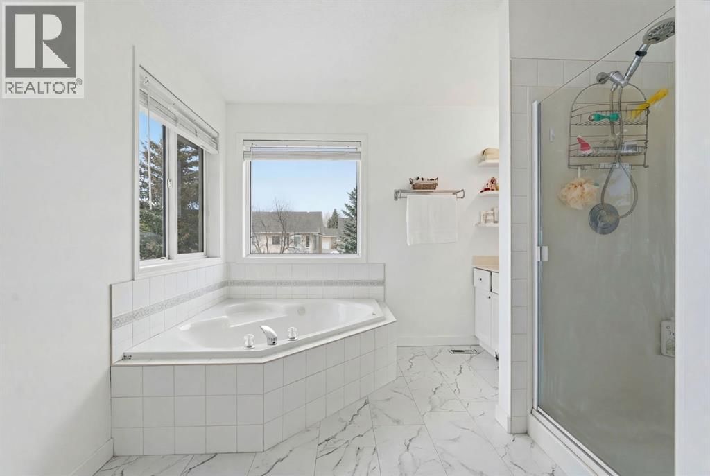 412 SHEEP RIVER POINT Image 31