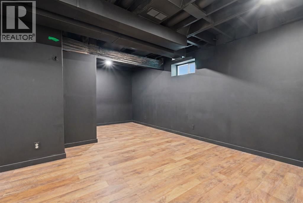 412 SHEEP RIVER POINT Image 36