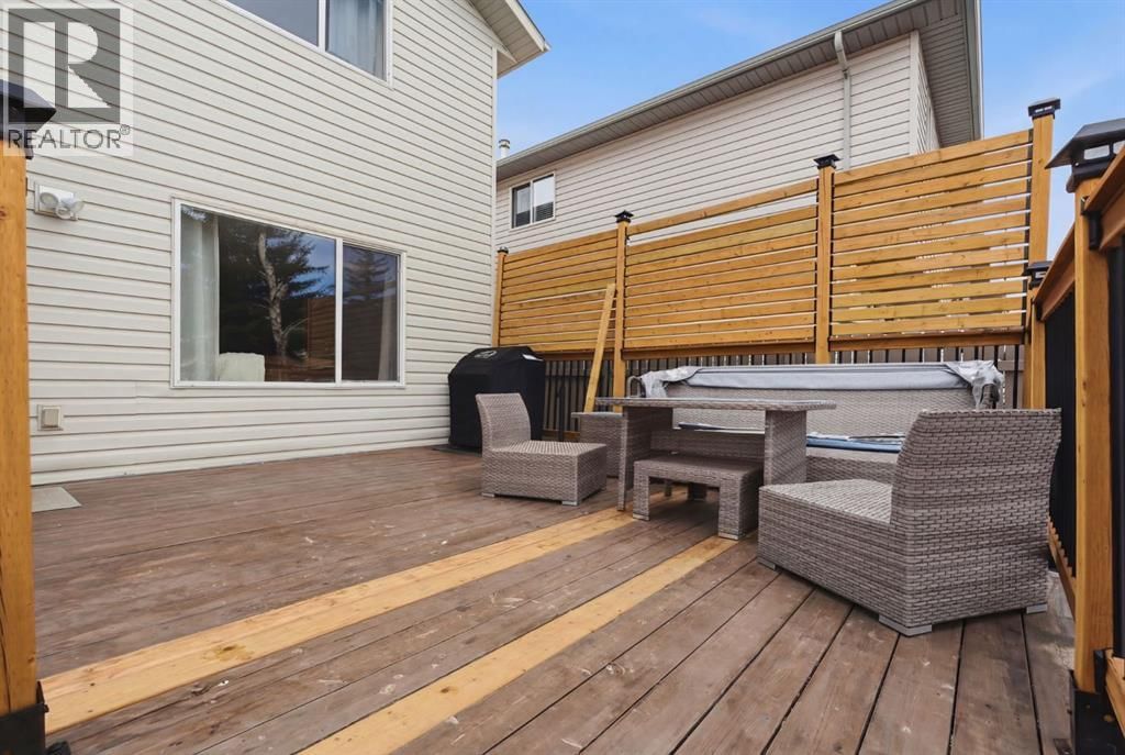 412 SHEEP RIVER POINT Image 40