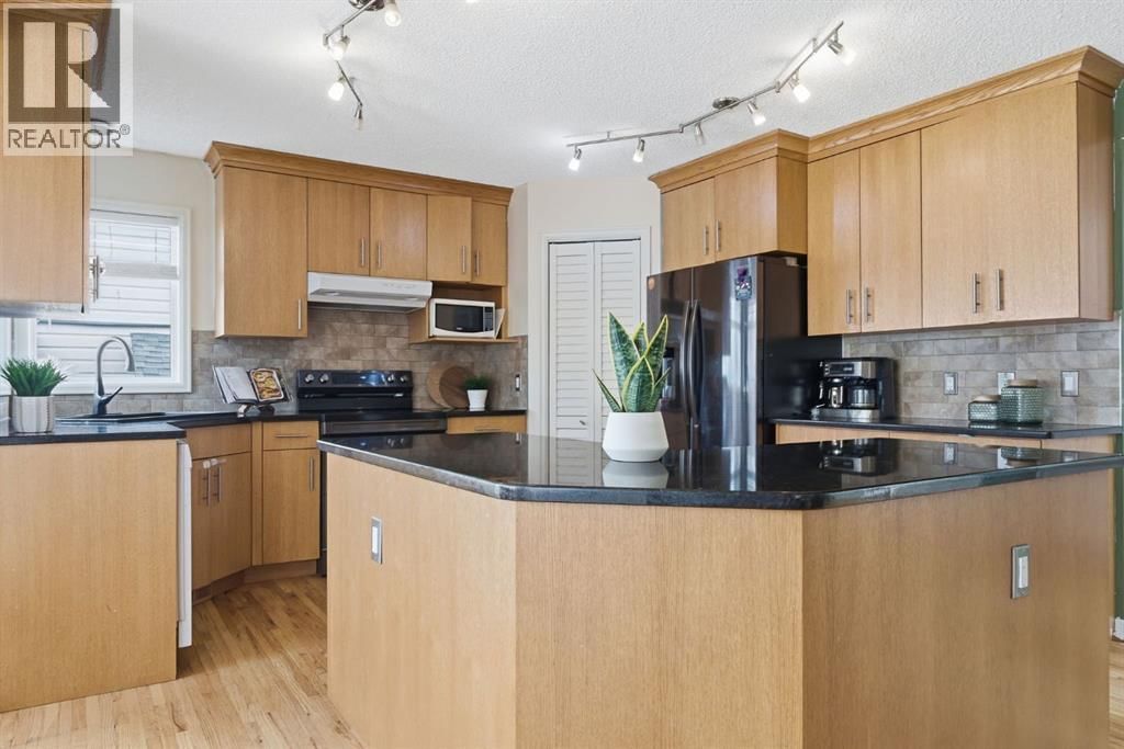 412 SHEEP RIVER POINT Image 9