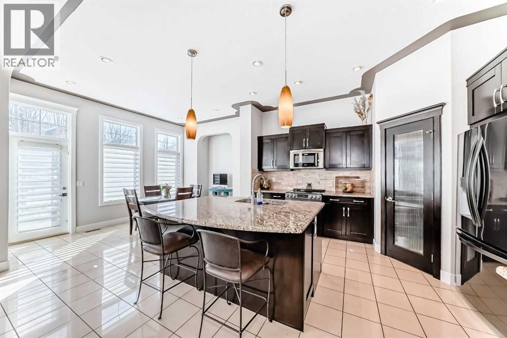 274 KINGSBURY VIEW SOUTHEAST Image 10