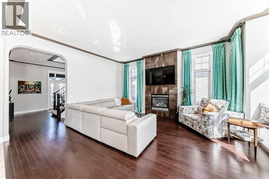 274 KINGSBURY VIEW SOUTHEAST Image 16