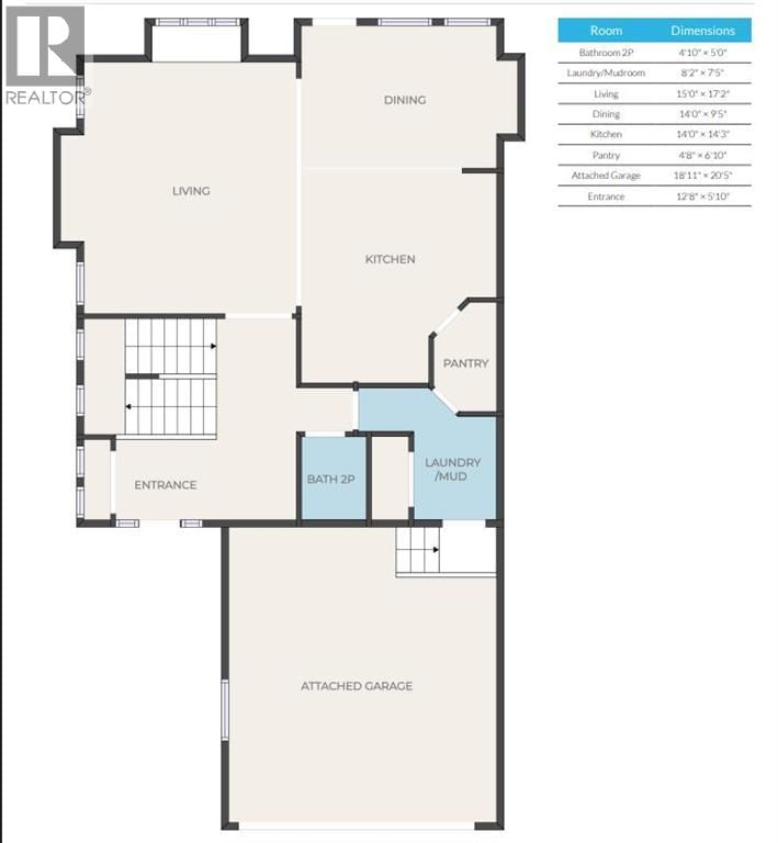 274 KINGSBURY VIEW SOUTHEAST Image 21