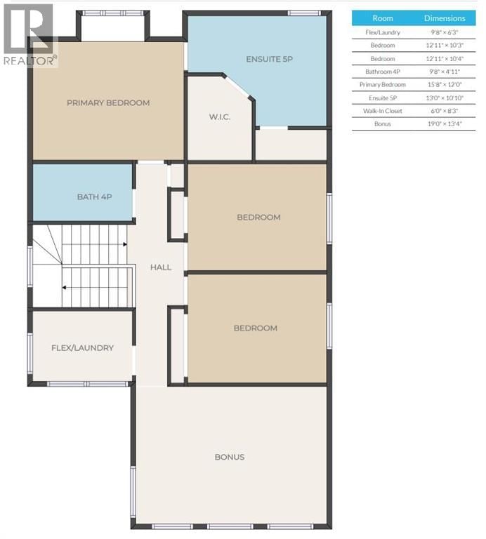 274 KINGSBURY VIEW SOUTHEAST Image 23