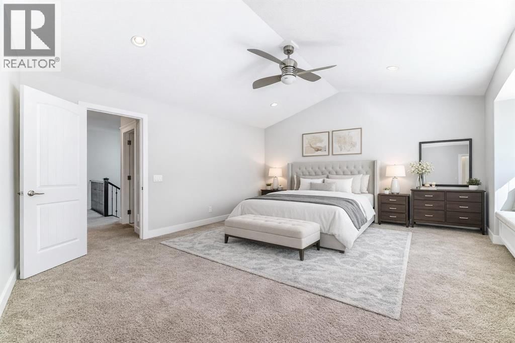 274 KINGSBURY VIEW SOUTHEAST Image 25