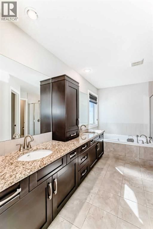 274 KINGSBURY VIEW SOUTHEAST Image 26