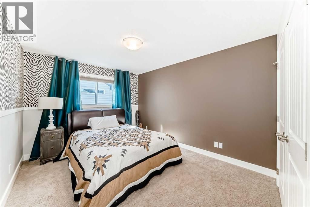 274 KINGSBURY VIEW SOUTHEAST Image 28