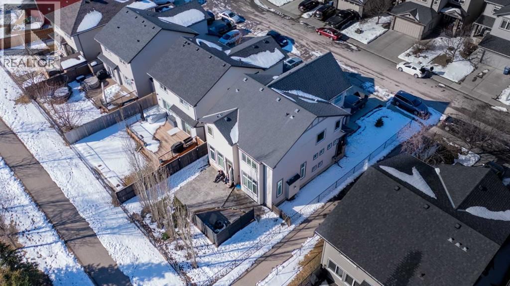 274 KINGSBURY VIEW SOUTHEAST Image 3