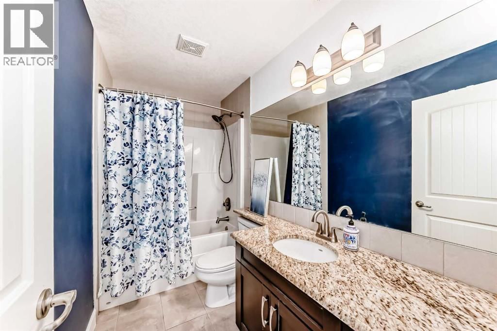 274 KINGSBURY VIEW SOUTHEAST Image 34