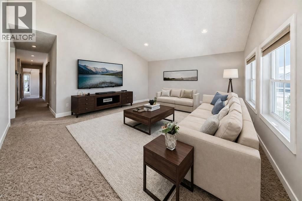 274 KINGSBURY VIEW SOUTHEAST Image 36