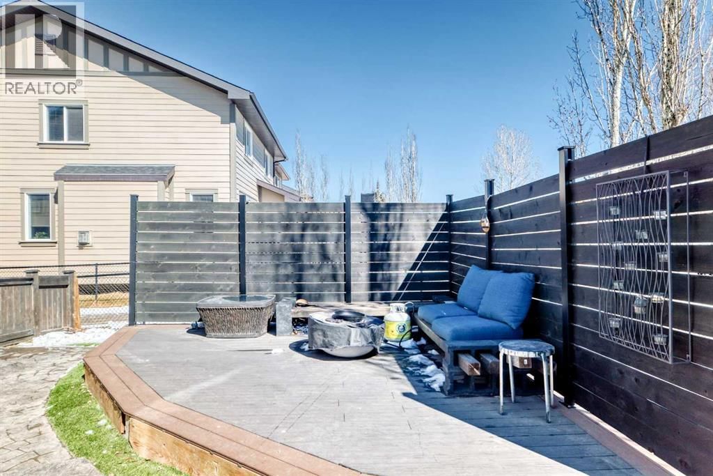 274 KINGSBURY VIEW SOUTHEAST Image 44