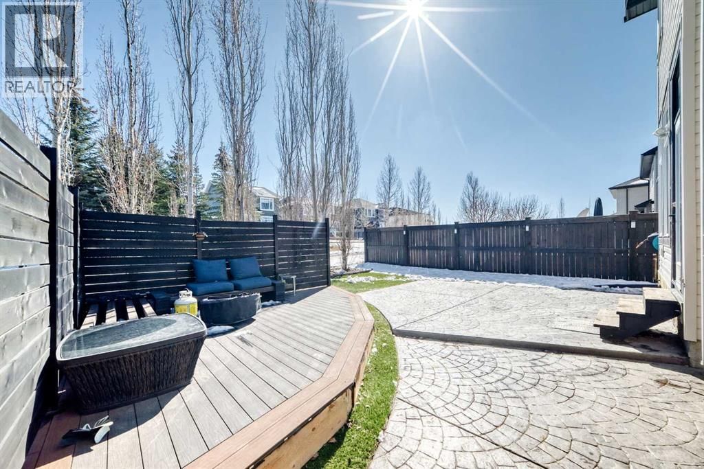 274 KINGSBURY VIEW SOUTHEAST Image 45