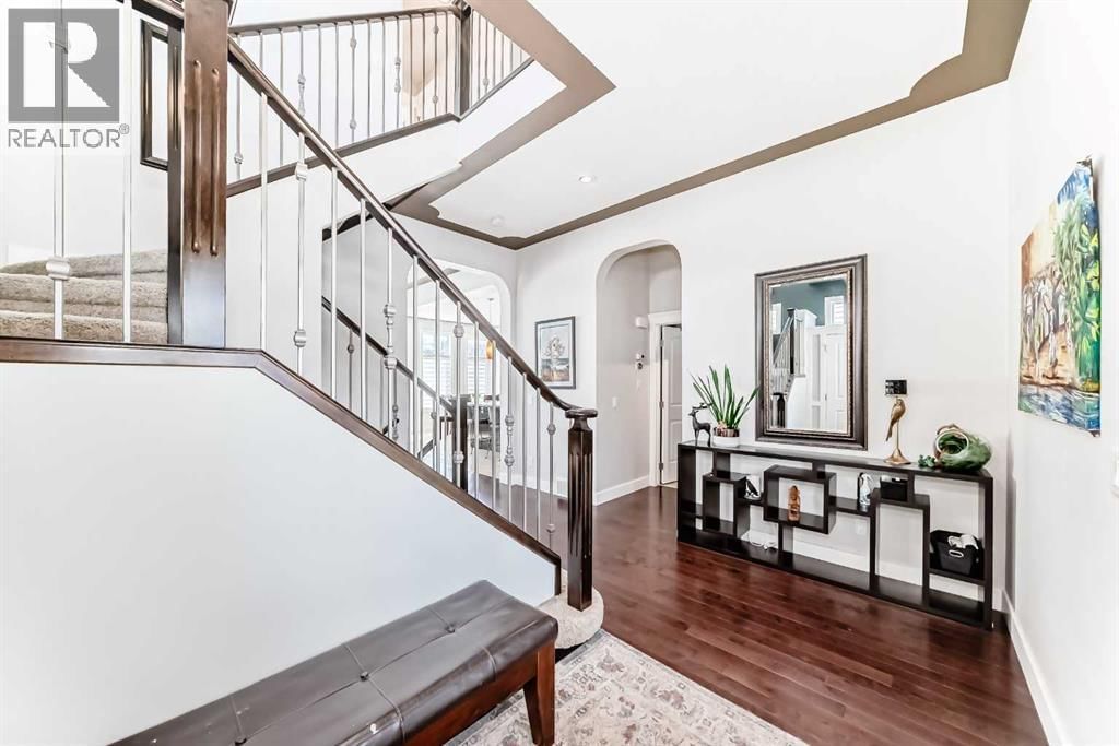 274 KINGSBURY VIEW SOUTHEAST Image 6