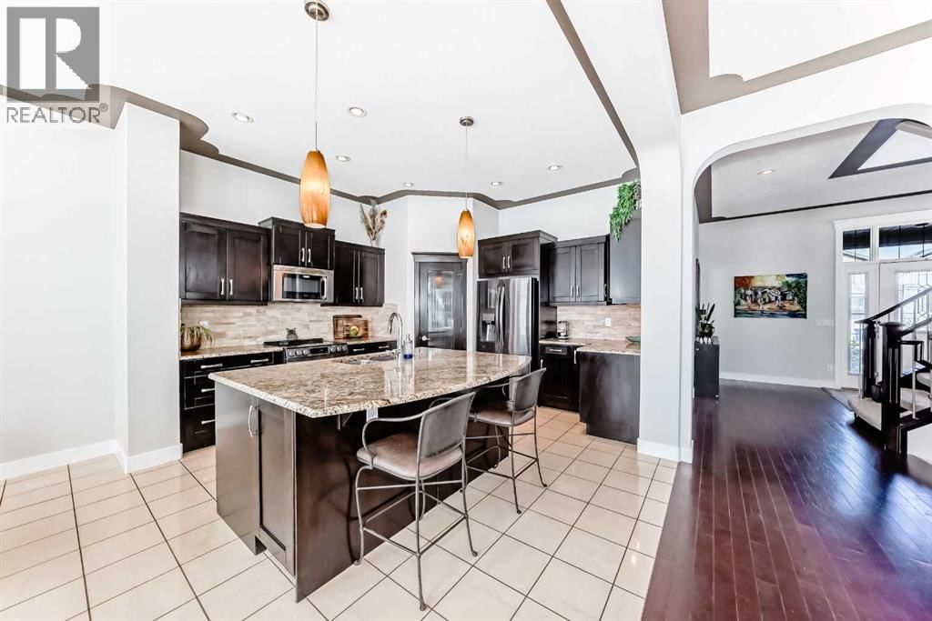 274 KINGSBURY VIEW SOUTHEAST Image 8