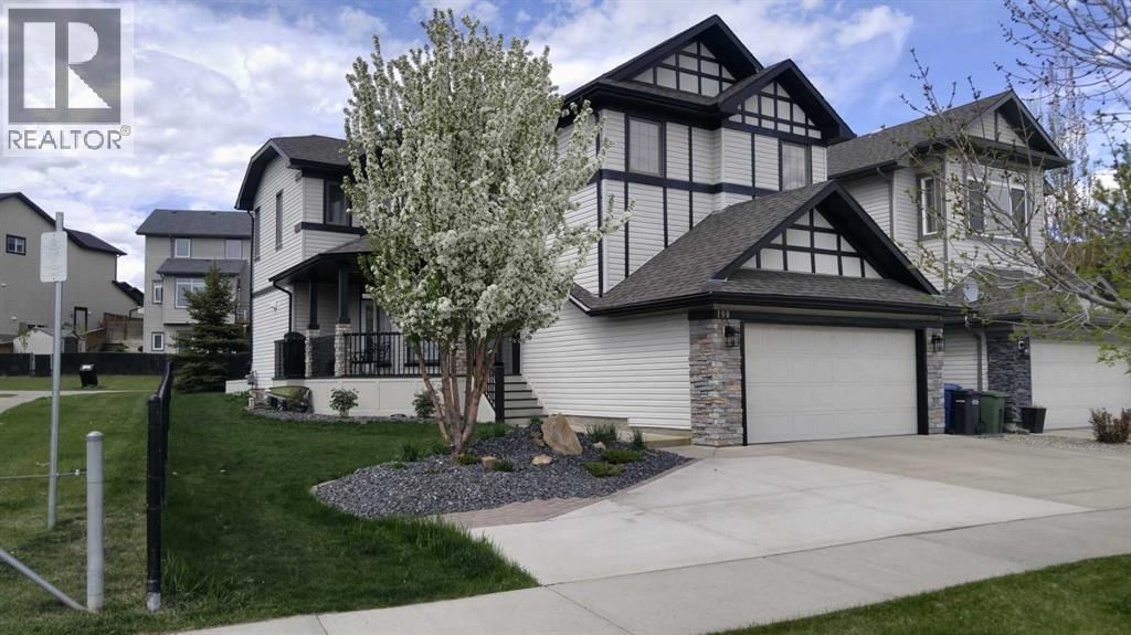 198 WESTLAND STREET Image 1