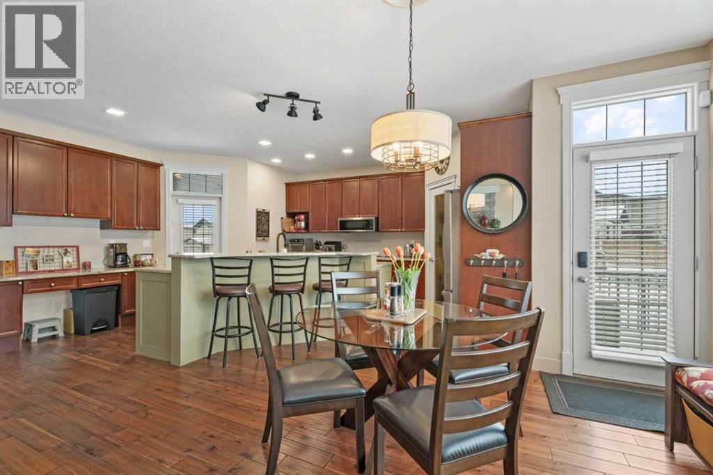 198 WESTLAND STREET Image 10