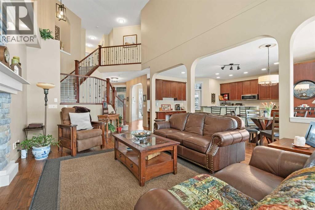 198 WESTLAND STREET Image 16