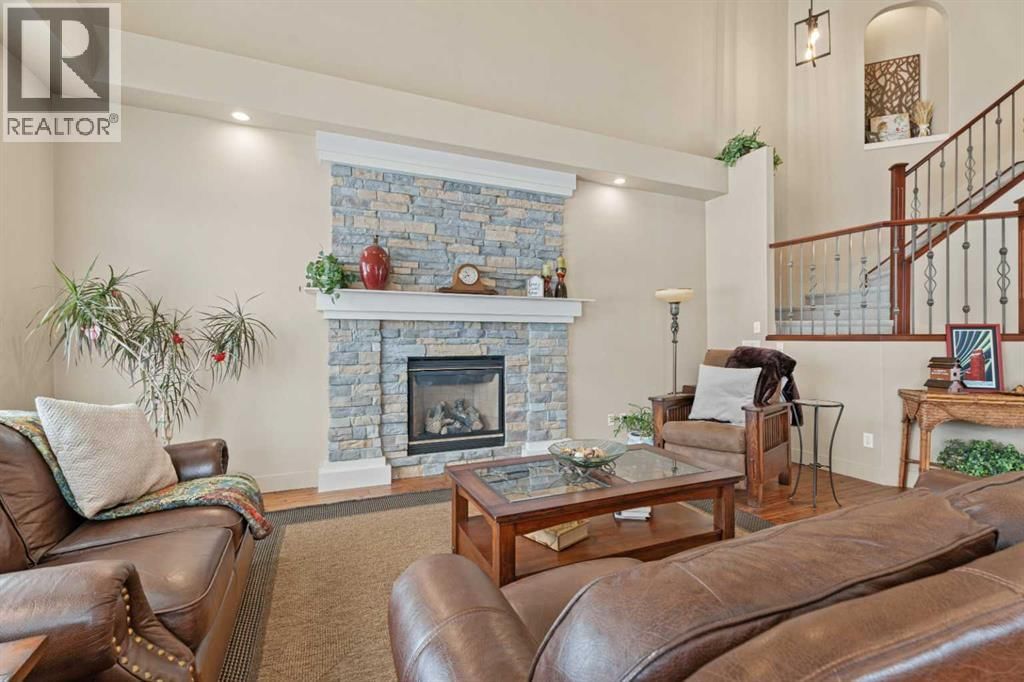 198 WESTLAND STREET Image 17