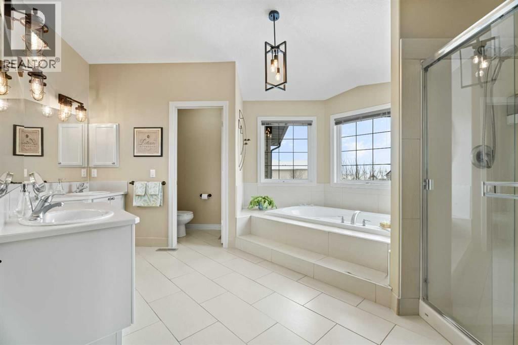 198 WESTLAND STREET Image 22