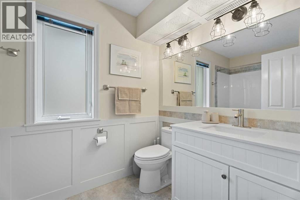 198 WESTLAND STREET Image 27