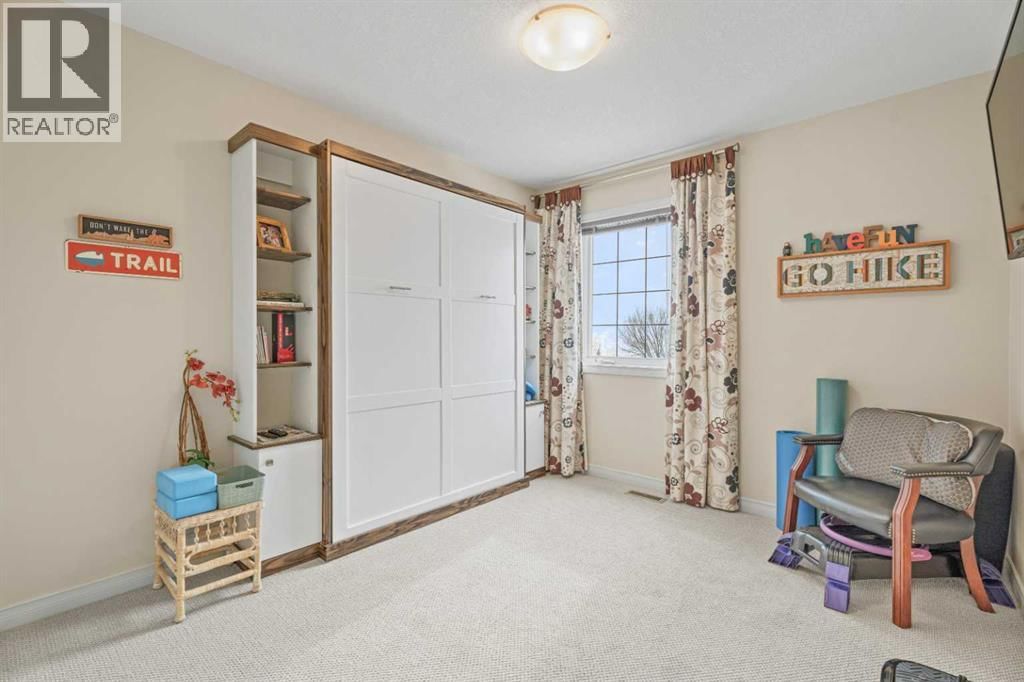 198 WESTLAND STREET Image 28