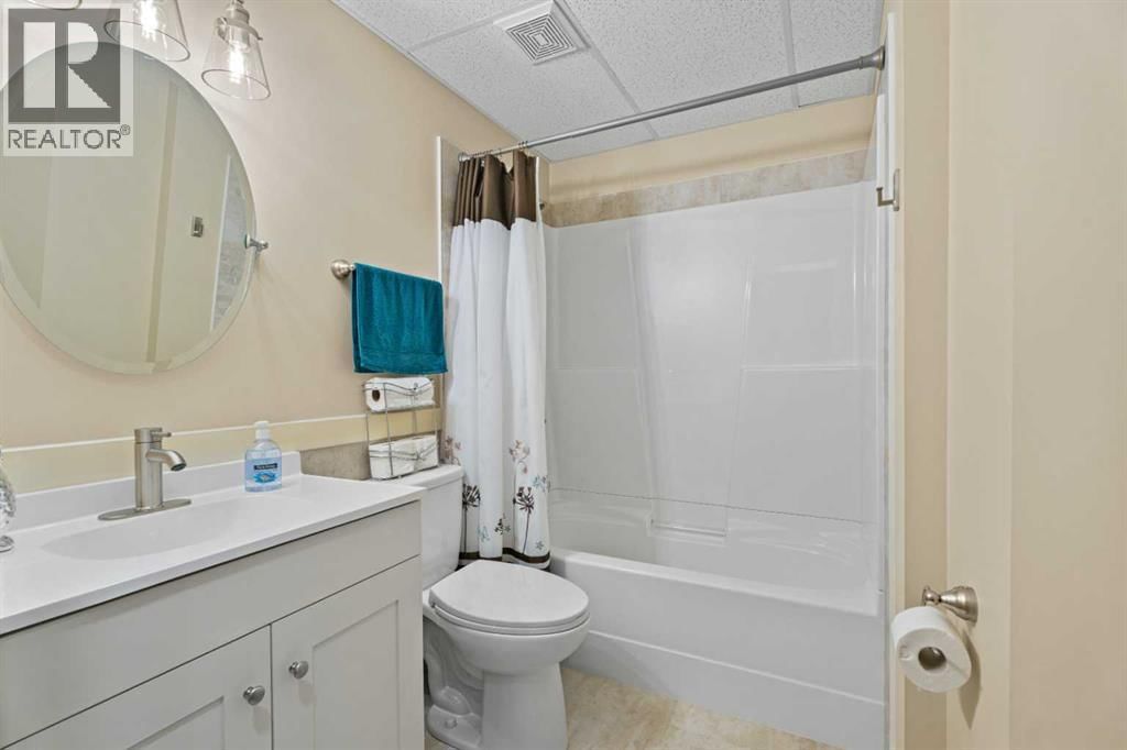 198 WESTLAND STREET Image 33