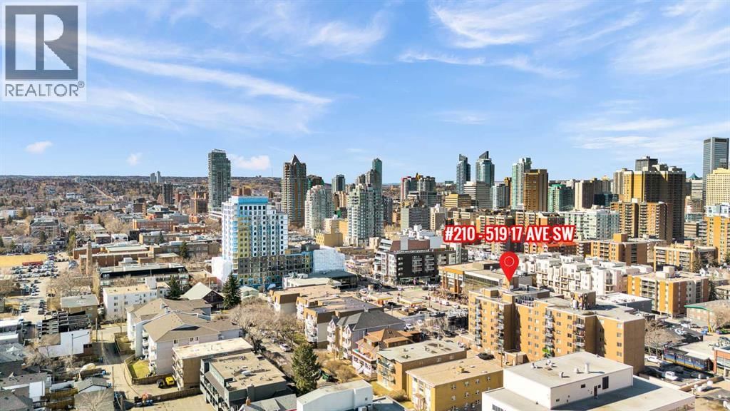 519 17 AVENUE SOUTHWEST Image 26