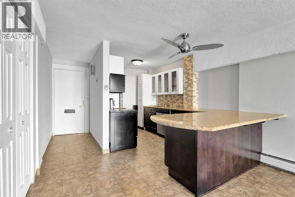 519 17 AVENUE SOUTHWEST Image 3