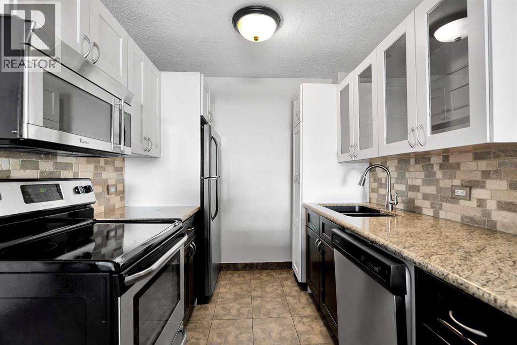 519 17 AVENUE SOUTHWEST Image 7