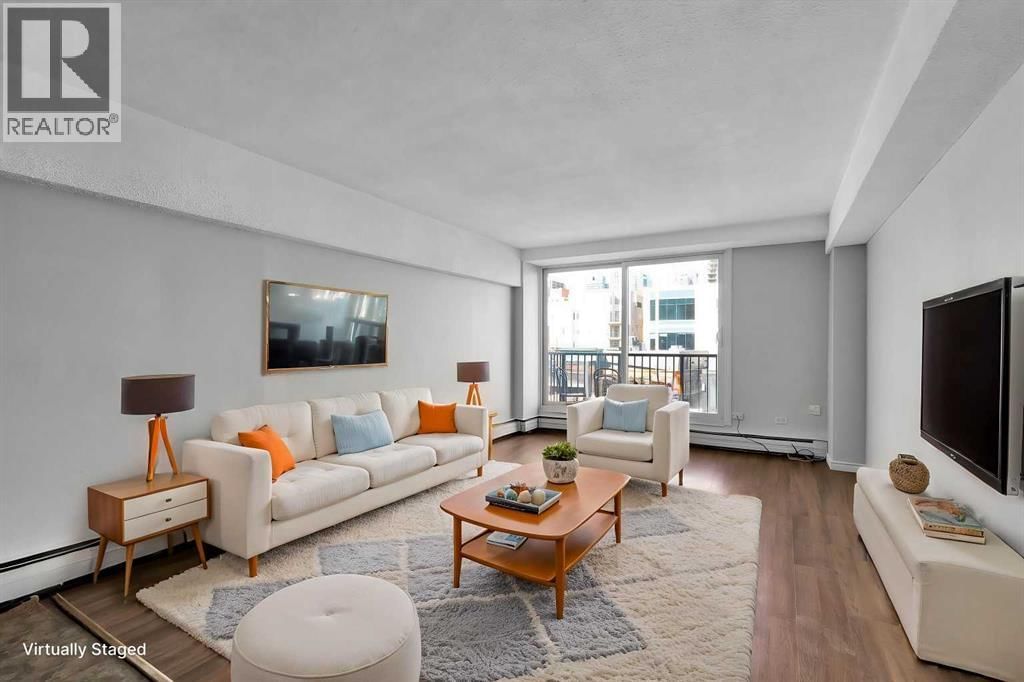 519 17 AVENUE SOUTHWEST Image 9