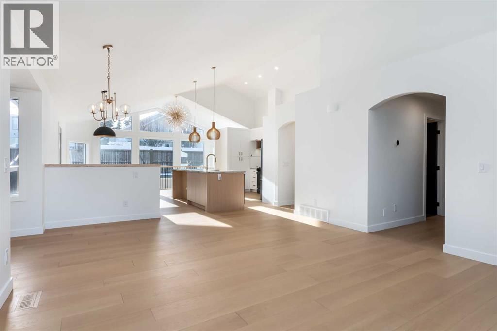 58 EDGEVALLEY CLOSE NORTHWEST Image 18