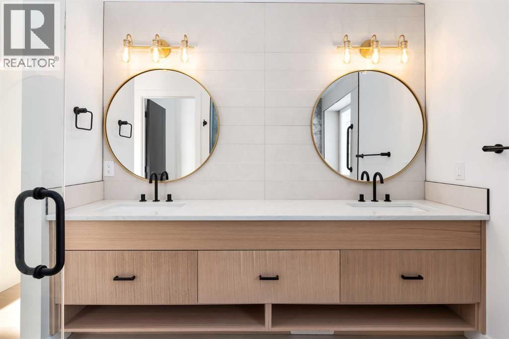 58 EDGEVALLEY CLOSE NORTHWEST Image 22