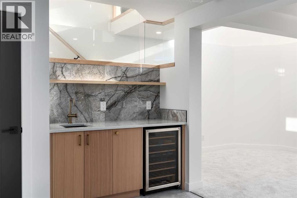 58 EDGEVALLEY CLOSE NORTHWEST Image 35