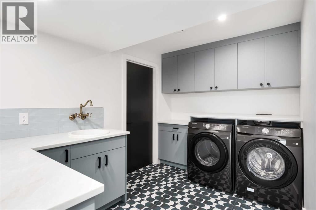 58 EDGEVALLEY CLOSE NORTHWEST Image 39