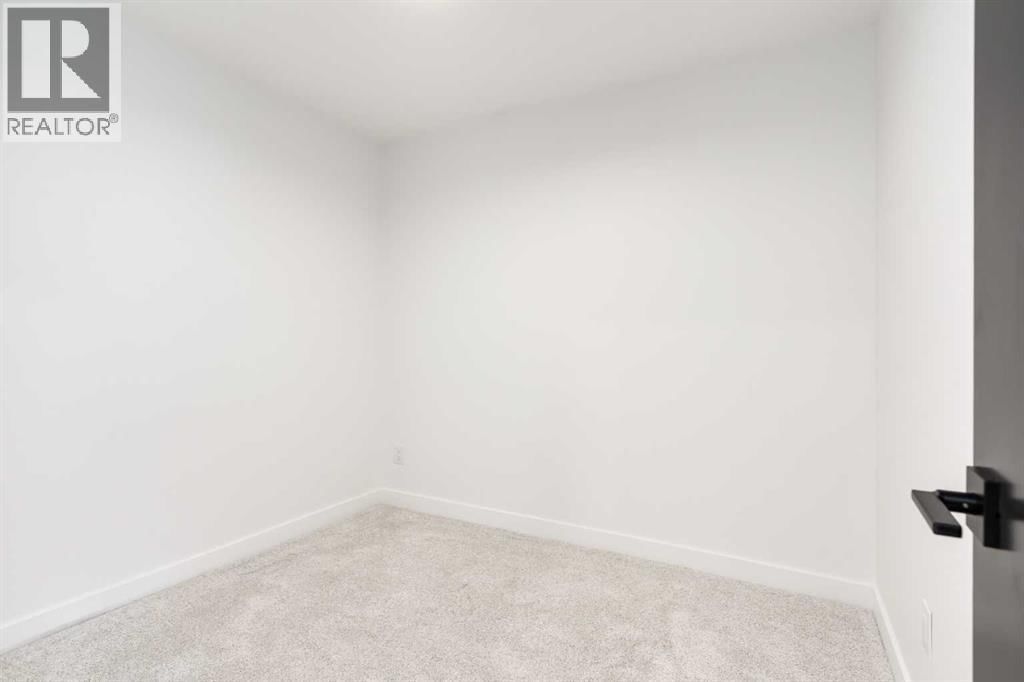 58 EDGEVALLEY CLOSE NORTHWEST Image 42